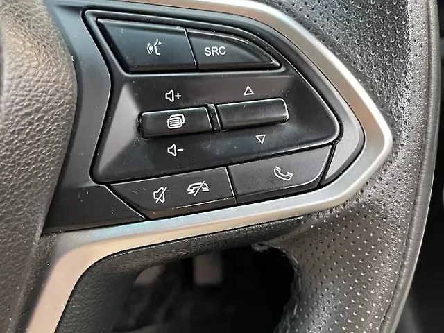 Used MG Hector [2023-2025] Savvy Pro 1.5 Turbo Petrol CVT [2023] in Mumbai