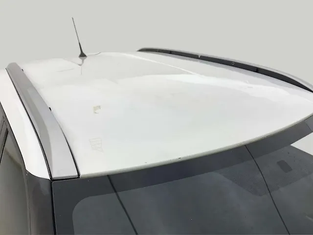 Used Nissan Magnite [2020-2024] XV [2020] in Ahmedabad