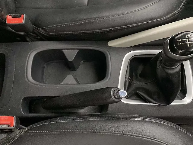 Used Nissan Magnite [2020-2024] XV [2020] in Ahmedabad