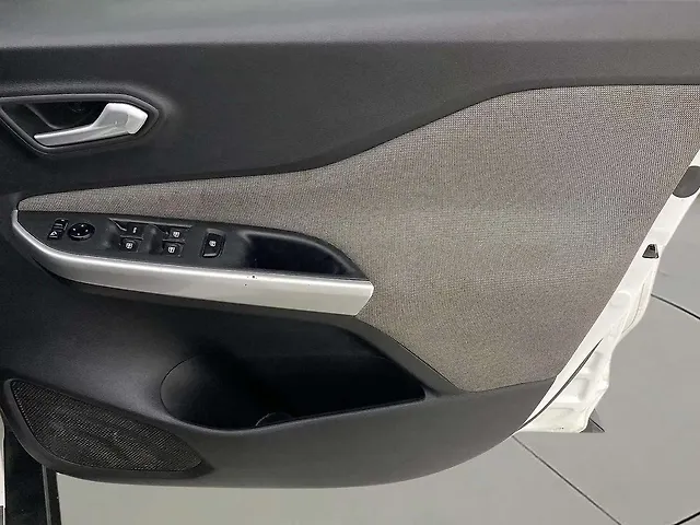 Used Nissan Magnite [2020-2024] XV [2020] in Ahmedabad
