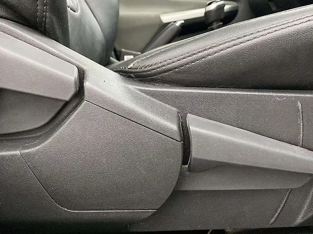 Used Nissan Magnite [2020-2024] XV [2020] in Ahmedabad