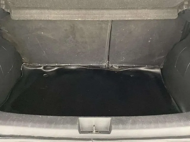 Used Nissan Magnite [2020-2024] XV [2020] in Ahmedabad