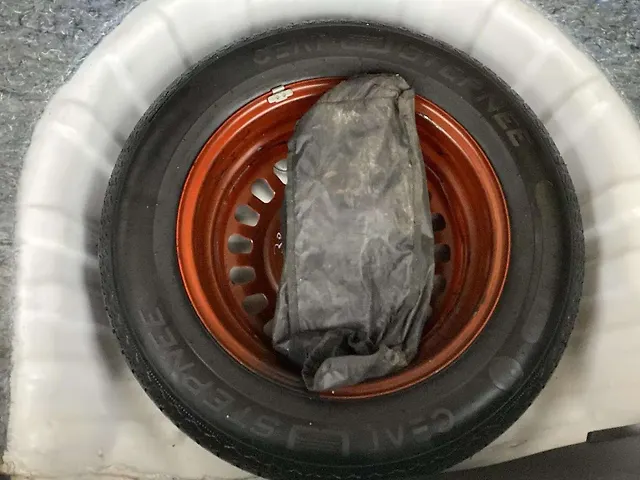 Used Nissan Magnite [2020-2024] XV [2020] in Ahmedabad