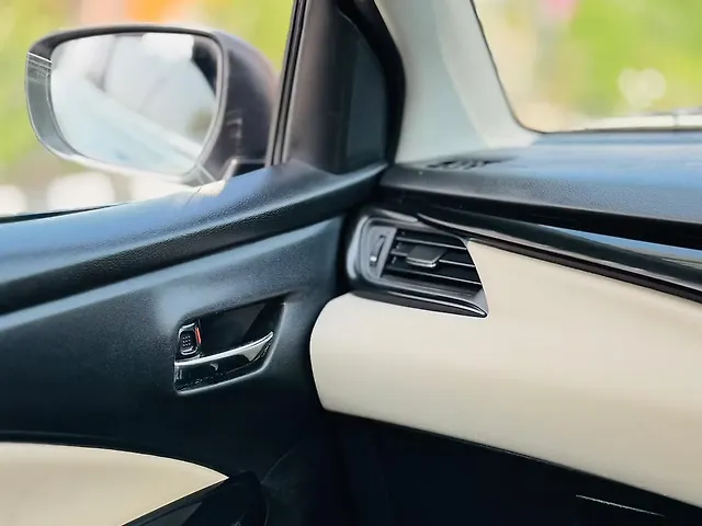 Used Toyota Glanza G [2022-2023] in Surat