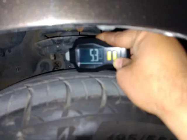 Used Honda City 4th Generation VX CVT Petrol in Ahmedabad