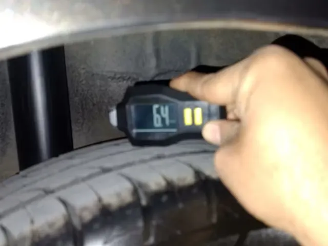 Used Honda City 4th Generation VX CVT Petrol in Ahmedabad