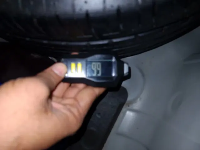 Used Honda City 4th Generation VX CVT Petrol in Ahmedabad