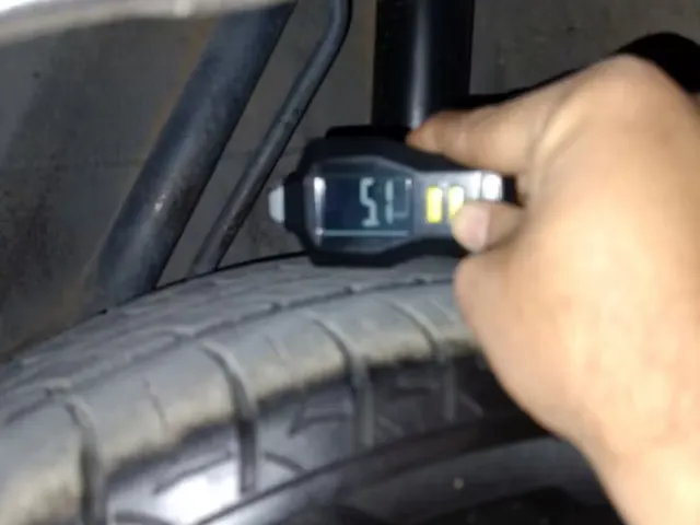 Used Honda City 4th Generation VX CVT Petrol in Ahmedabad