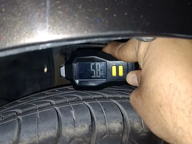 Used Honda City 4th Generation VX CVT Petrol in Ahmedabad