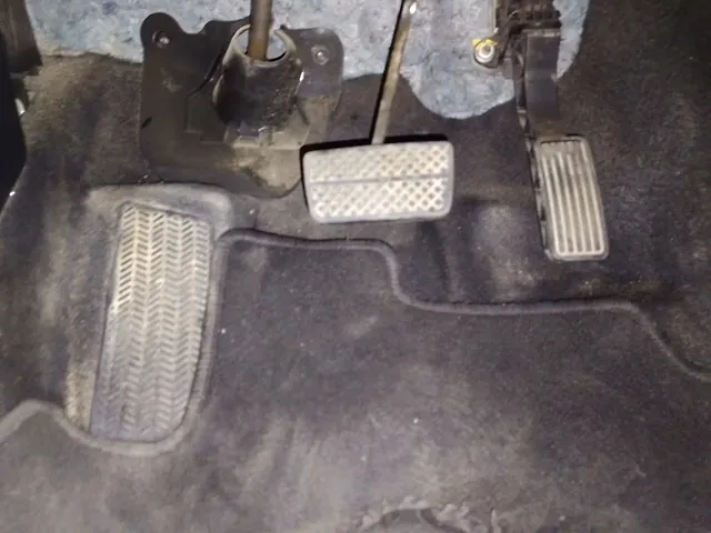 Used Honda City 4th Generation VX CVT Petrol in Ahmedabad