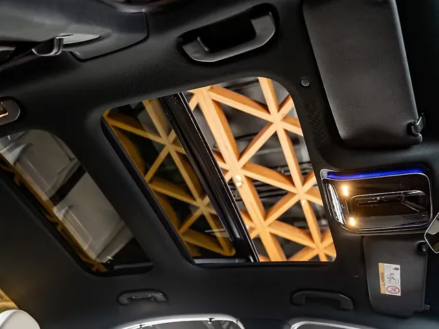 Used Mercedes-Benz C-Class [2022-2024] C 200 in Delhi