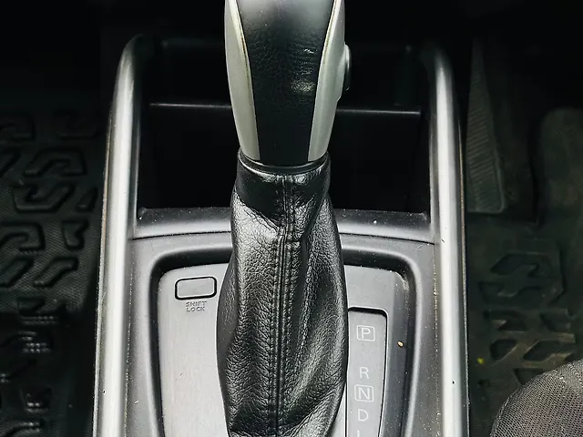 Used Maruti Suzuki Baleno [2019-2022] Alpha Automatic in Delhi