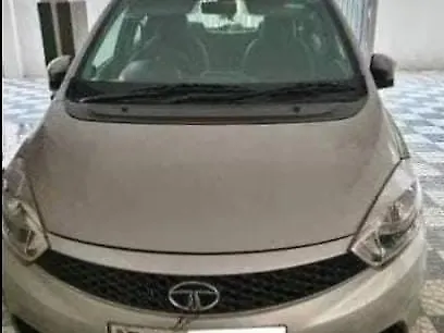 Used 2019 Tata Tiago in Hyderabad