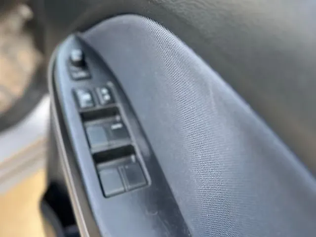 Used Maruti Suzuki Baleno [2015-2019] Delta 1.2 in Mohali