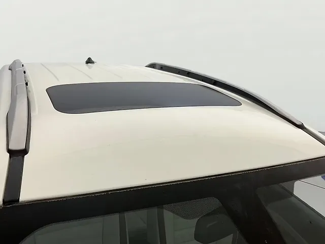 Used Ford EcoSport Titanium + 1.5L Ti-VCT AT [2019-2020] in Delhi