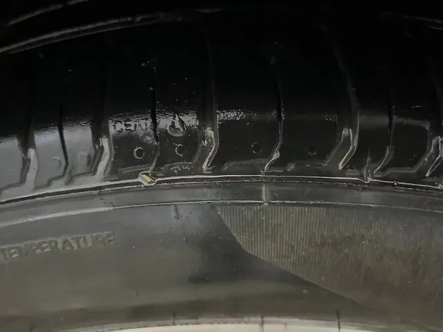 Used Ford EcoSport Titanium + 1.5L Ti-VCT AT [2019-2020] in Delhi