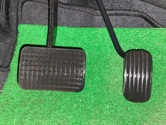 Used Tata Tiago [2016-2020] Revotron XZA Plus in Pune