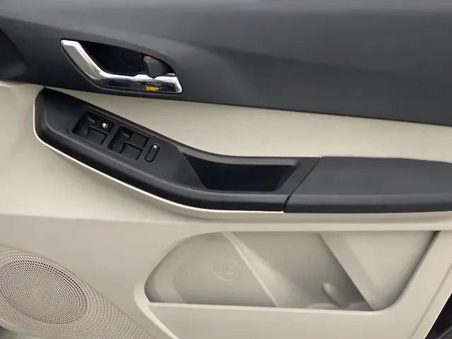 Used Tata Tiago [2016-2020] Revotron XZA Plus in Pune