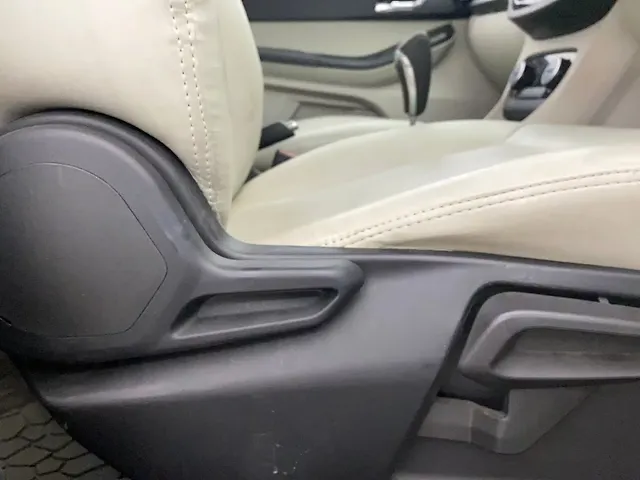 Used Tata Tiago [2016-2020] Revotron XZA Plus in Pune