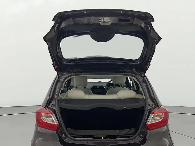 Used Tata Tiago [2016-2020] Revotron XZA Plus in Pune