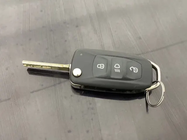 Used Tata Tiago [2016-2020] Revotron XZA Plus in Pune