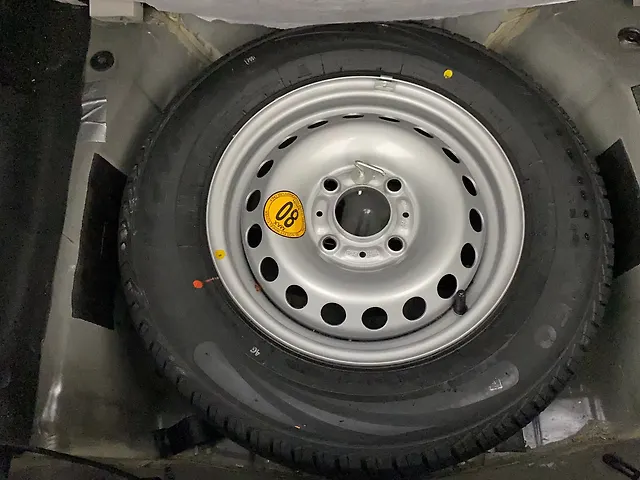 Used Tata Tiago [2016-2020] Revotron XZA Plus in Pune