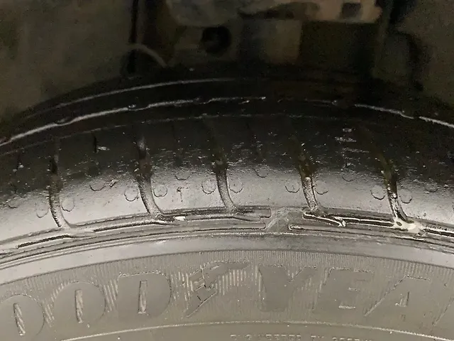 Used Tata Tiago [2016-2020] Revotron XZA Plus in Pune