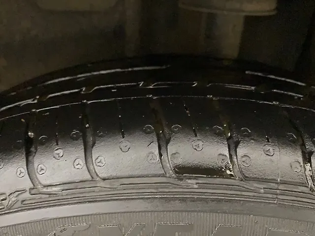 Used Tata Tiago [2016-2020] Revotron XZA Plus in Pune