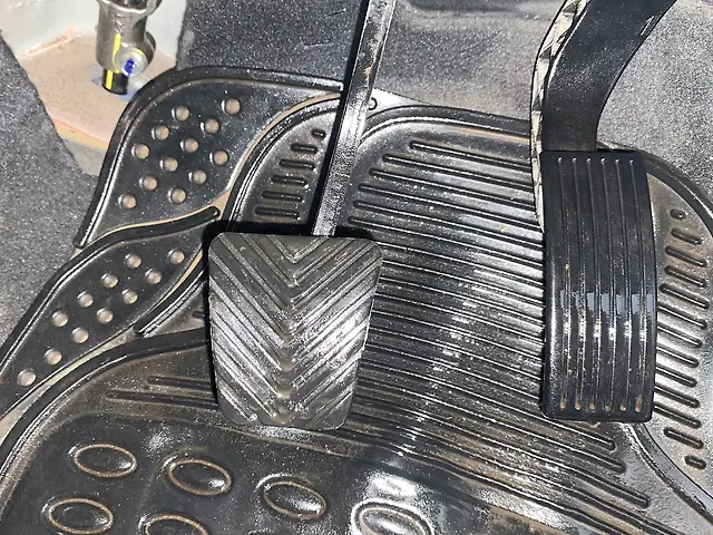 Used Kia Sonet [2020-2022] HTX 1.0 iMT [2020-2021] in Pune