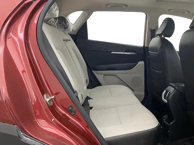 Used Kia Sonet [2020-2022] HTX 1.0 iMT [2020-2021] in Pune