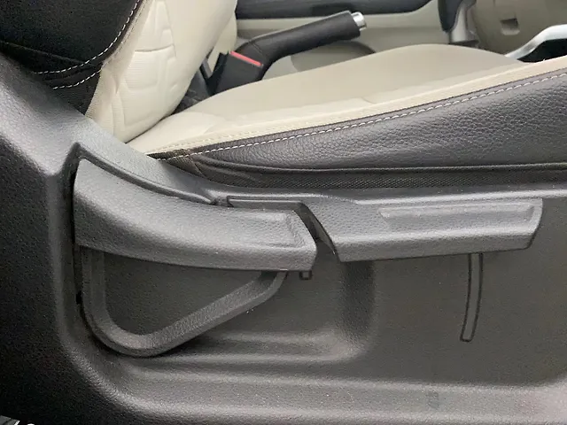 Used Kia Sonet [2020-2022] HTX 1.0 iMT [2020-2021] in Pune