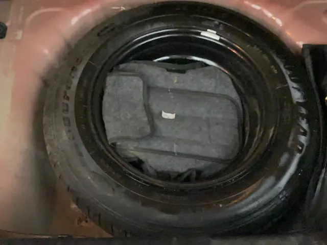 Used Kia Sonet [2020-2022] HTX 1.0 iMT [2020-2021] in Pune