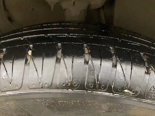 Used Kia Sonet [2020-2022] HTX 1.0 iMT [2020-2021] in Pune