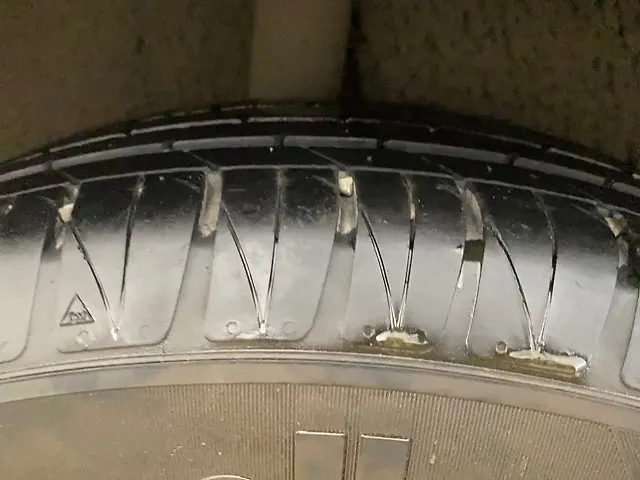 Used Kia Sonet [2020-2022] HTX 1.0 iMT [2020-2021] in Pune