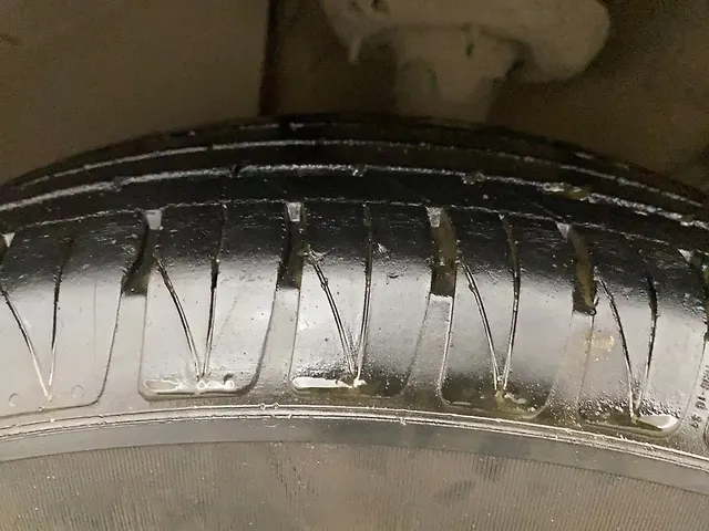 Used Kia Sonet [2020-2022] HTX 1.0 iMT [2020-2021] in Pune