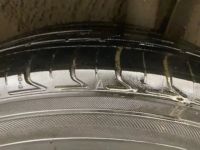 Used Kia Sonet [2020-2022] HTX 1.0 iMT [2020-2021] in Pune