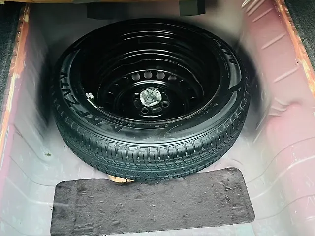 Used Honda All New City [2020-2023] V CVT Petrol in Delhi