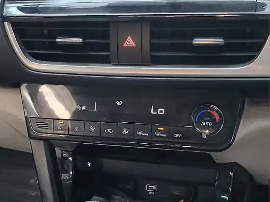 Used Kia Seltos [2019-2022] HTK 1.5 Diesel [2020-2021] in Jamshedpur