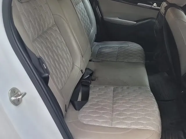 Used Kia Seltos [2019-2022] HTK 1.5 Diesel [2020-2021] in Jamshedpur