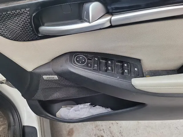 Used Kia Seltos [2019-2022] HTK 1.5 Diesel [2020-2021] in Jamshedpur