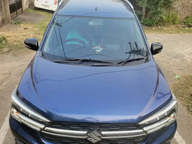 Used 2020 Maruti Suzuki XL6 in Jamshedpur