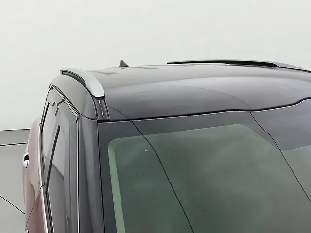 Used Kia Seltos [2019-2022] GTX 1.4 in Chennai