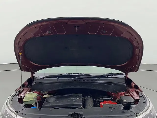 Used Kia Seltos [2019-2022] GTX 1.4 in Chennai