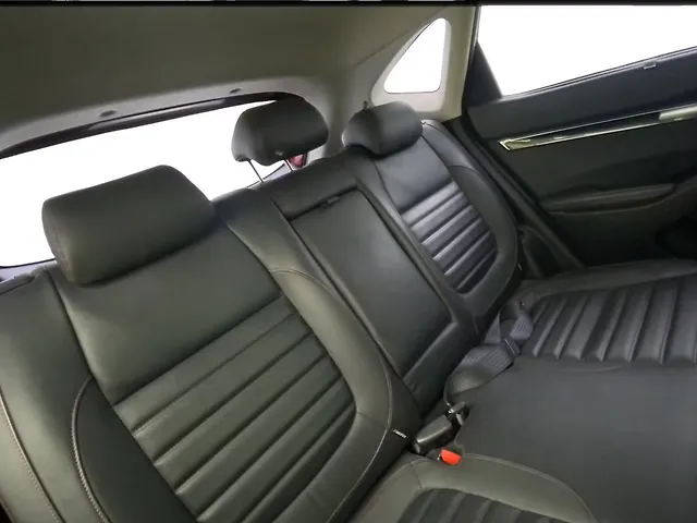 Used Kia Seltos [2019-2022] GTX 1.4 in Chennai