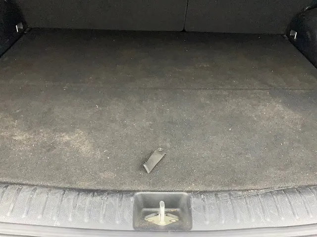 Used Kia Seltos [2019-2022] GTX 1.4 in Chennai