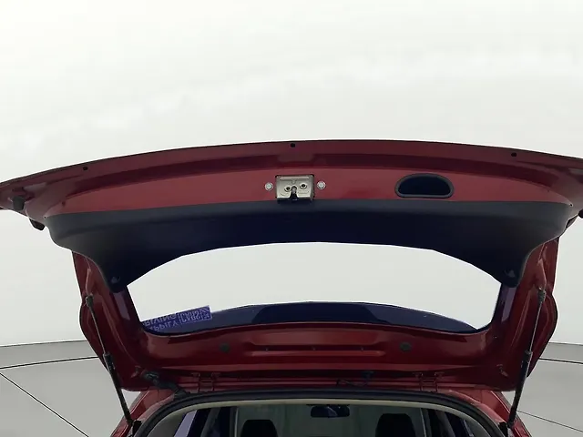 Used Kia Seltos [2019-2022] GTX 1.4 in Chennai