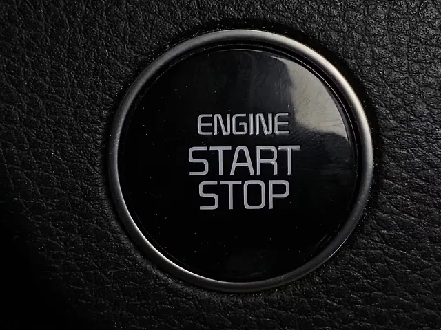 Used Kia Seltos [2019-2022] GTX 1.4 in Chennai