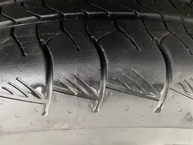 Used Kia Seltos [2019-2022] GTX 1.4 in Chennai