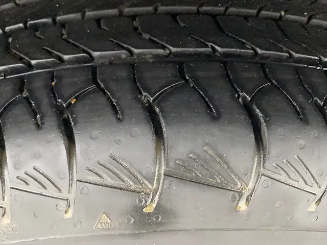 Used Kia Seltos [2019-2022] GTX 1.4 in Chennai