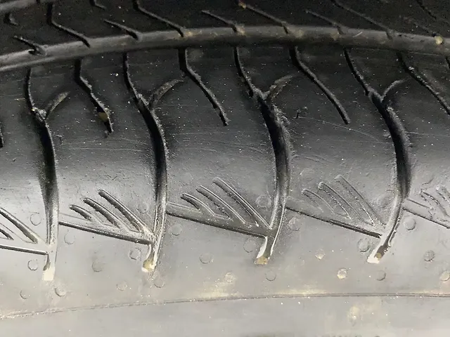 Used Kia Seltos [2019-2022] GTX 1.4 in Chennai